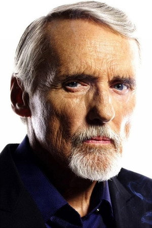 Dennis Hopper profil kép