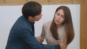 한 번 다녀왔습니다 1. évad Ep.93 93. epizód
