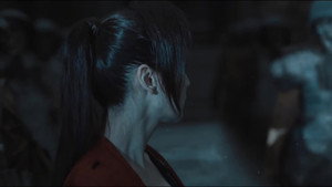 沙海 1. évad Ep.6 6. epizód