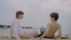 โคตรแฟน 3. évad Ep.2 2. epizód