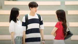내 여자친구는 상남자 kép
