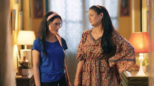 Anandibaa Aur Emily 1. évad Ep.77 77. epizód