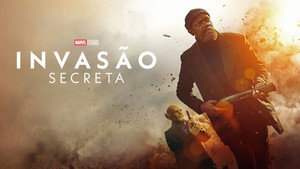 Titkos invázió kép