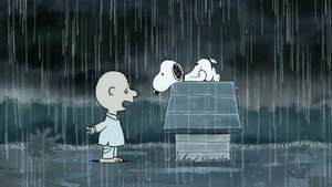 Peanuts by Schulz 1. évad Ep.32 32. epizód
