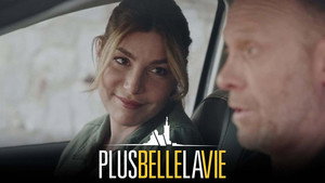 Plus belle la vie 18. évad Ep.210 210. epizód