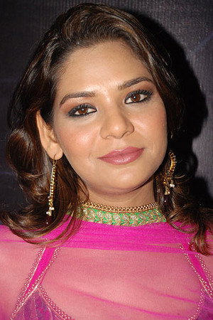 Sudipta Chakraborty profil kép