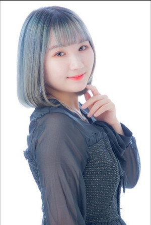 蘭笛 profil kép