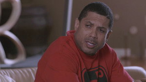 Love & Hip Hop Atlanta 3. évad Ep.8 8. epizód