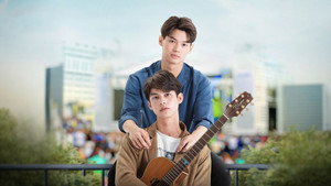 เพราะเราคู่กัน kép