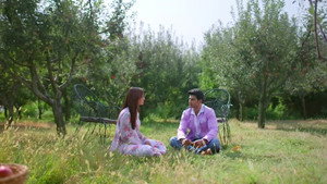 Pashminna – Dhaage Mohabbat Ke 1. évad Ep.24 24. epizód