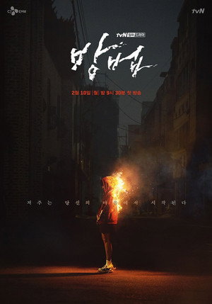 방법 poszter