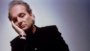 A Maffiózók atyja: David Chase 1. évad Ep.1 Epizód 1