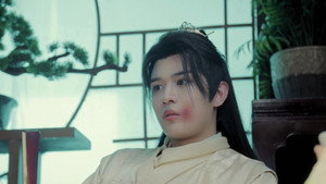 丫鬟不好惹 1. évad Ep.6 6. epizód