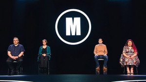 Mastermind 48. évad Ep.29 29. epizód