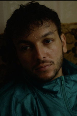 Sahil Amar Aïssa profil kép