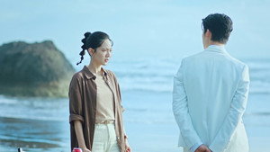 無神之地不下雨 1. évad Ep.19 19. epizód