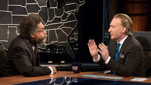 Real Time with Bill Maher 14. évad Ep.29 29. epizód