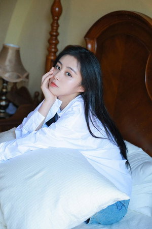 宋霄瑛子 profil kép