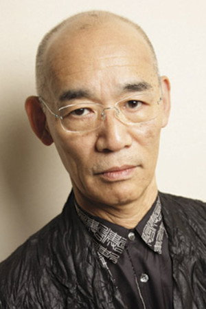 富野由悠季 profil kép