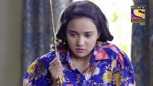 ये उन दिनों की बात है 1. évad Ep.320 320. epizód