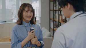 私たちが恋する理由 1. évad Ep.1 1. epizód