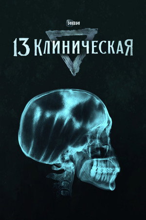 13 клиническая poszter