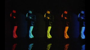 The Monkees kép