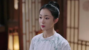 青青子衿 1. évad Ep.20 20. epizód