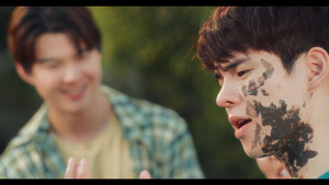 หวานใจผู้ใหญ่จอม kép