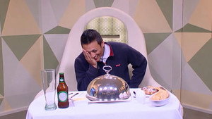 Big Brother 6. évad Ep.24 24. epizód