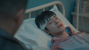 迎风的青春 1. évad Ep.27 27. epizód