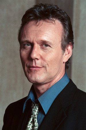 Anthony Stewart Head profil kép