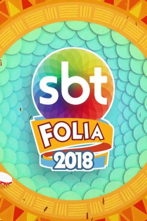 SBT Folia 8. évad () poszter