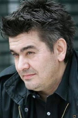 Aleksandar Šeksan profil kép