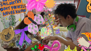 สถานะกั๊กใจ kép