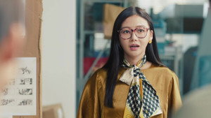值得爱 1. évad Ep.14 14. epizód