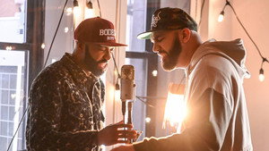Desus & Mero 1. évad Ep.3 3. epizód