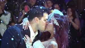 Snooki & JWOWW 4. évad Ep.12 12. epizód