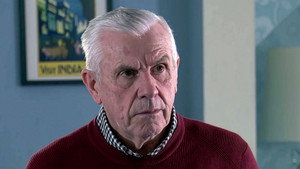 Hollyoaks 32. évad Ep.45 45. epizód