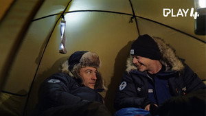 De Expeditie 1. évad Ep.2 2. epizód