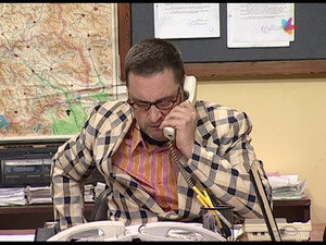 Државни посао 4. évad Ep.40 40. epizód