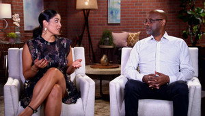 Married at First Sight: Unmatchables 1. évad Ep.7 7. epizód