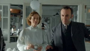 Grand Hotel 3. évad Ep.22 22. epizód