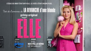 Elle kép
