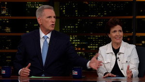 Real Time with Bill Maher Speciális epizódok Ep.2314 2314. epizód