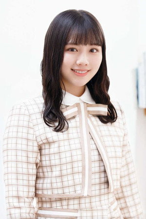 渡邉美穂 profil kép