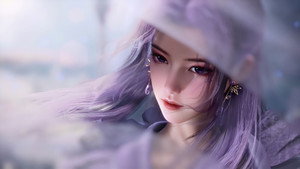 师兄啊师兄 kép