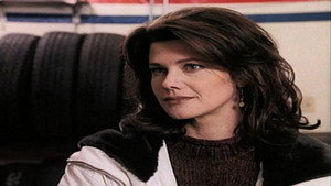 Melrose Place 3. évad Ep.24 24. epizód