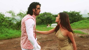 Bahu Hamari Rajni Kant 8. évad Ep.6 6. epizód