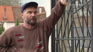 Државни посао 11. évad Ep.4 4. epizód